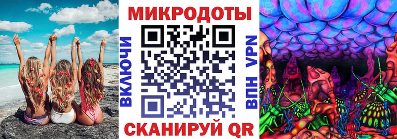 Купить закладки  Мышкин  Галлюциногенные грибы прущие грибы 